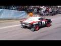 Rally Legend 2008 San Marino