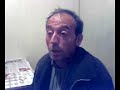 LAZ YAKUP K�F�RL� MAKARA HORON
