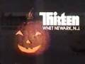 WNET Fall 1981 Promo