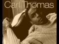 Carl Thomas- Lady Lay Your Body