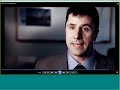 Webinar - Designing for Earthquakes: Lessons from SunLink's Full-Scale Shaking Table Experiments