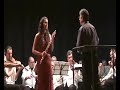 Franchina Floriana - Mozar K. 314 andante concerto per flauto e orchestra Franchina Floriana - Mozar K. 314 andante concerto per flauto e orchestra