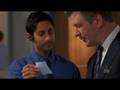 Alec Baldwin 30Rock