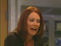 OLTL - 9/11/06 pt1