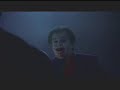 End of the Joker (Batman \ End of the Joker (Batman \