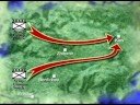 --SUBSCRIBE TO EXCELLENT World War II VIDEOS---- --UPLOADED Weekly--- Videos Running Time 00:54:00 in 6 PartsTANKS!: Barbarossa This episode of the excellent series; Tanks, chronicles the early days of the Barbarossa campaign in Russia.German intelligence seriously underestimated the Soviet Unions tank strength. However, Russian tactics were pathetic. And with Stalins order not to retreat, entire army fronts were swallowed up. Soviet attacks were poorly coordinated and lacked any real deep penetrating threat. Effective radio communications between tanks was non-existent. German anti-tank gunners had a field day, while German amour raced ahead. However, Hitler became overconfident. Hitler viewed Operation Barbarossa as pretty much over after the Kiev encirclement.Army Group South was believed to be the first army group to encounter the new Russian super tank. The T-34 was an incredible shock to German forces. A seemly backward country, had produced a tank, which was so far superior; it rendered all German tanks obsolete. German 37mm and 50mm anti-tank guns simply ricochet off the well sloped thick armored T-34s. Its wide track and excellent suspension could out-perform any German tank. Its simple design was quickly mass-produced. The T-34 was easily the best tank in the world in 1941.Enjoy this excellent episode of TANKS!