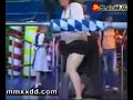 why-does-women-like-wearing-skirt.html