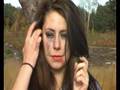 videos de Malice In Wonderland - Effects Test 1