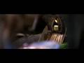  - MovieZen Video