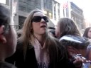 MANDYYYYYY IN NYC!!!!