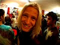 TEAM EMERICA ON TERREUR TOUR 2007 IN FRANCE ( SHORT VERSION)