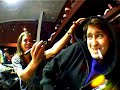 team-emerica-on-terreur-tour-2007-in-france-short-version.html