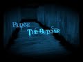 DotA Allstars - Pudge Live by bombas