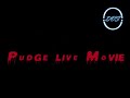 DotA Allstars - Pudge Live by bombas