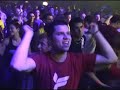 Trance Energy 2005