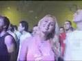 Trance Energy 2005