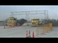 videos de Dragster (Part1) - Truck Festival 2008, Elliniko