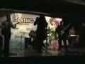 videos de L'arc~on~Fire - Winterfall (Expo Comic 2 IMJ dic/08)
