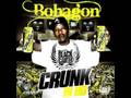 Bohagon Who Am I Official Music Video and Lyrics
