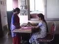 Jamkhed CRHP Microcredit Lending Program 