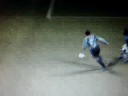 Bucchi Ascoli Calcio 1898 vs Barthez France