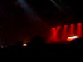 Qlimax.be 2007 - DJ Vince! Manele-Gratis.net