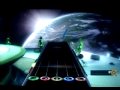sugar, we're goin down - fall out boy BH 100% fc expert guitar