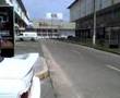 JATO 3.3 VS 600CC HONDA (YALO)colon-panama