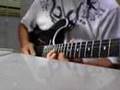 地獄の輪廻 【Canon Metal】