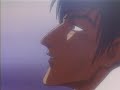 Trigun - Death of Nicholas D Wolfwood Trigun - Death of Nicholas D Wolfwood