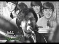 Скачать клип ДДТ - Белая река