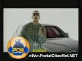 Somos Calle - Daddy Yankee Somos Calle - Daddy Yankee