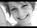 Derni&egrave;re chance - Lea/soprano