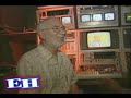 Momentos Electorales- Romero y Hern�ndez Agosto