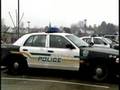 Greensburg Man Charged With Raping 5-Month-Old