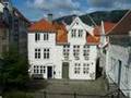 Norway: A visit to Bergen