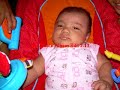 Bali People