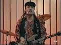 LA DAMA SE ESCONDE - Capturado