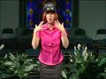 Kathy Frady. The Creative Dramatist