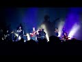 Mando Diao - You Can't Steal My Love (Live @ Principal 12 - 12 - 2009, Thessaloniki, Greece)