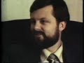 UFOS ARE HERE 1977- STAN DEYO FINAL