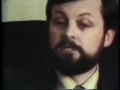 UFOS ARE HERE 1977- STAN DEYO FINAL
