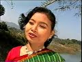 Chakma Gaan- Utton pege mege mege