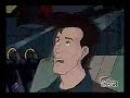 Youtube Poop: GhostBusters found an untrappable ghost