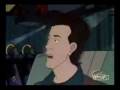 videos de Youtube Poop: GhostBusters found an untrappable ghost