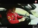 Gagner une Alfa MiTo - MyAlfaRomeo [VO.ST.FR]