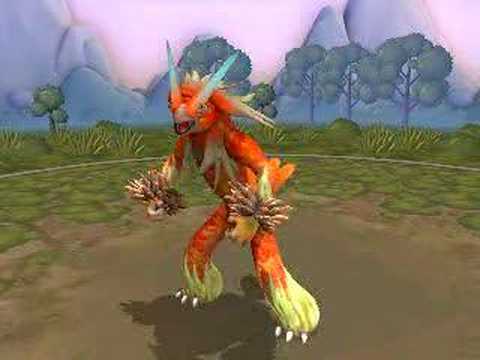 Blaziken