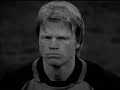 OLIVER KAHN RAMMSTEIN