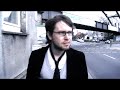 Alex Amsterdam - Down with the sound - The Video Alex Amsterdam - Down with the sound - The Video