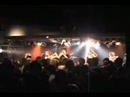 Do you wanna dance until die?@??aube / Honeybee Rush Do you wanna dance until die?@??aube / Honeybee Rush